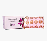 best pharma franchise products of Mishkon Research Labs Ahmedabad Gujarat